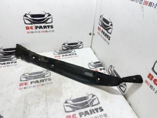 Пыльник крыла передний правый Nissan Rogue T33 1.5