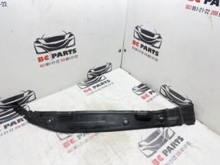 Пыльник крыла передний правый Rogue 2022 T33 1.5