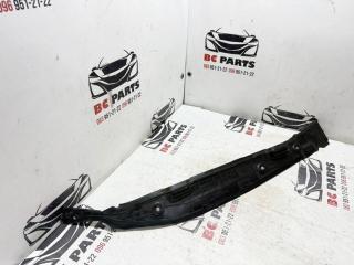 Пыльник крыла передний правый Rogue 2022 T33 1.5