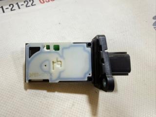 Датчик массового расхода воздуха Nissan Rogue 2022