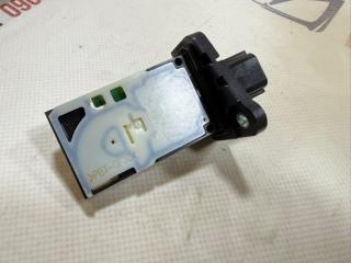 Датчик массового расхода воздуха Rogue 2022 T33 1.5