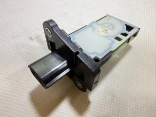 Датчик массового расхода воздуха Nissan Rogue T33 1.5