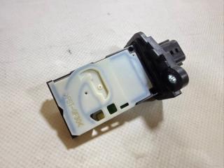 Датчик массового расхода воздуха Rogue 2022 T33 1.5