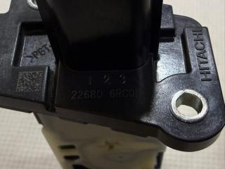 Датчик массового расхода воздуха Rogue 2022 T33 1.5