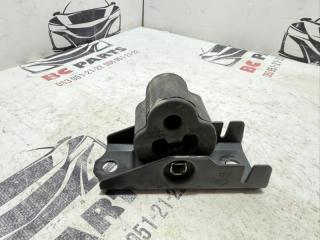 Подушка глушителя задняя Nissan Rogue 2022 Б/У Подушка глушителя задняя Nissan Rogue 2022