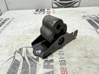 Подушка глушителя задняя Rogue 2022 T33 1.5