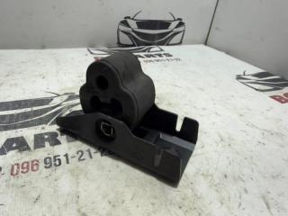 Подушка глушителя задняя Nissan Rogue T33 1.5