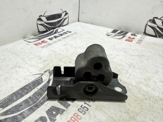 Подушка глушителя задняя Rogue 2022 T33 1.5