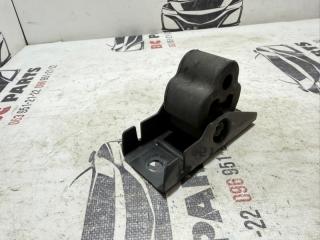 Подушка глушителя задняя Rogue 2022 T33 1.5