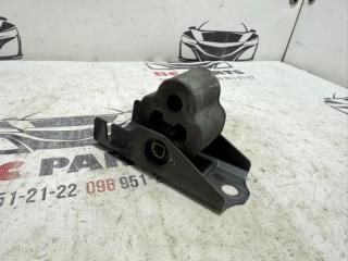 Подушка глушителя задняя Rogue 2022 T33 1.5