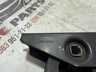 Подушка глушителя задняя Rogue 2022 T33 1.5