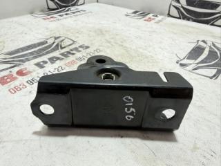 Подушка глушителя задняя Rogue 2022 T33 1.5