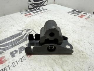 Подушка глушителя задняя Nissan Rogue 2022 Б/У Подушка глушителя задняя Nissan Rogue 2022