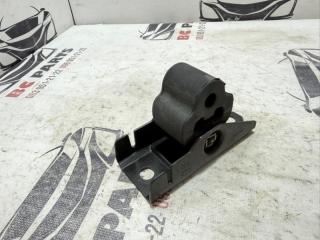 Подушка глушителя задняя Rogue 2022 T33 1.5