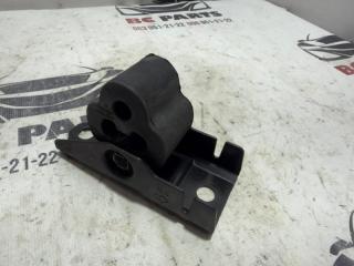 Подушка глушителя задняя Rogue 2022 T33 1.5