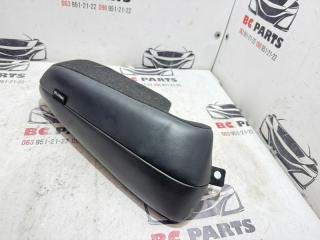 Подушка безопасности в сиденье задняя правая Rogue 2021 T33 2.5