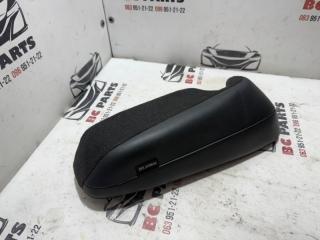 Подушка безопасности в сиденье задняя правая Nissan Rogue T33 2.5