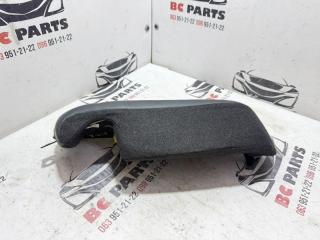 Подушка безопасности в сиденье задняя правая Rogue 2021 T33 2.5