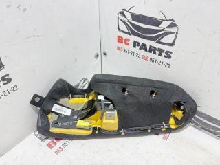 Подушка безопасности в сиденье задняя правая Rogue 2021 T33 2.5