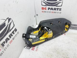 Подушка безопасности в сиденье задняя правая Rogue 2021 T33 2.5