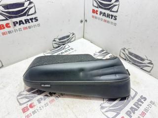 Подушка безопасности в сиденье задняя правая Nissan Rogue 2022