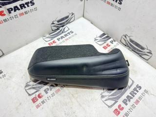 Подушка безопасности в сиденье задняя правая Rogue 2022 T33 1.5