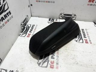 Подушка безопасности в сиденье задняя правая Nissan Rogue T33 1.5