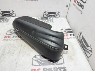 Подушка безопасности в сиденье задняя правая Rogue 2022 T33 1.5