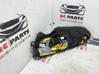 Подушка безопасности в сиденье задняя правая Rogue 2022 T33 1.5