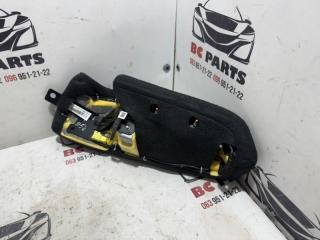 Подушка безопасности в сиденье задняя правая Rogue 2022 T33 1.5