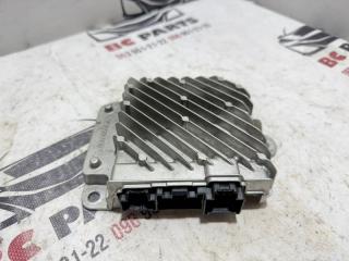 Усилитель звука Nissan Rogue 2022 Б/У Усилитель звука Nissan Rogue 2022