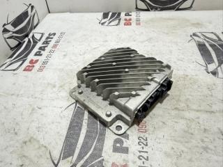 Усилитель звука Rogue 2022 T33 1.5