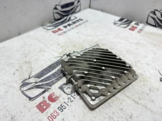 Усилитель звука Nissan Rogue T33 1.5