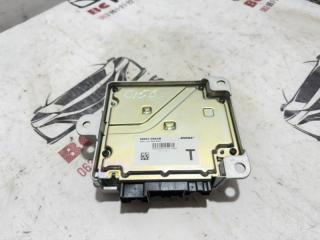 Усилитель звука Rogue 2022 T33 1.5