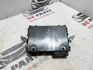 Блок gateway Nissan Rogue 2022 Б/У Блок gateway Nissan Rogue 2022