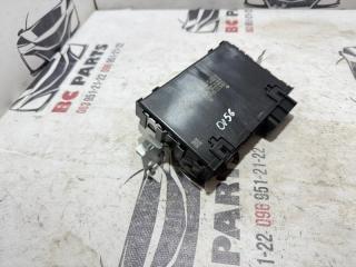 Блок gateway Rogue 2022 T33 1.5