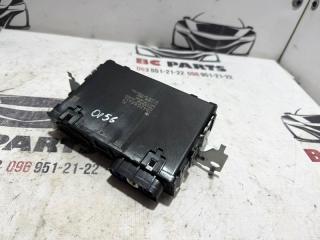 Блок gateway Nissan Rogue T33 1.5