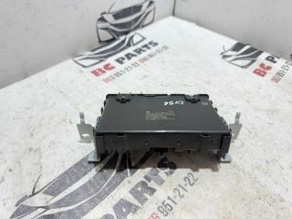 Блок gateway Rogue 2022 T33 1.5