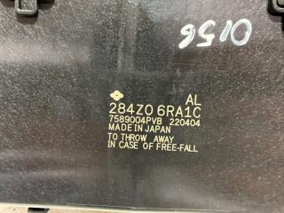 Блок gateway Rogue 2022 T33 1.5