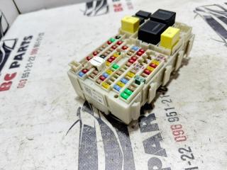 Блок предохранителей Rogue 2022 T33 1.5