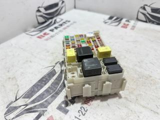 Блок предохранителей Nissan Rogue T33 1.5