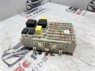 Блок предохранителей Rogue 2022 T33 1.5