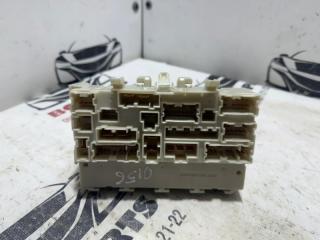 Блок предохранителей Rogue 2022 T33 1.5