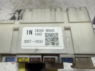 Блок предохранителей Rogue 2022 T33 1.5