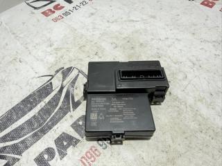 Блок управления Nissan Rogue 2022 Б/У Блок управления Nissan Rogue 2022