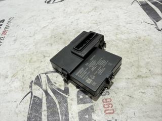 Блок управления Rogue 2022 T33 1.5