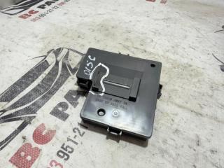 Блок управления Rogue 2022 T33 1.5