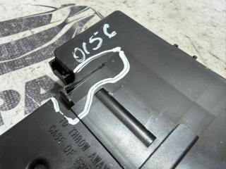 Блок управления Rogue 2022 T33 1.5