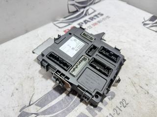 Блок комфорта Nissan Rogue T33 1.5