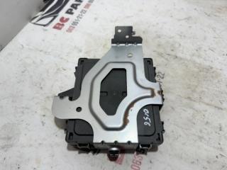 Блок комфорта Rogue 2022 T33 1.5